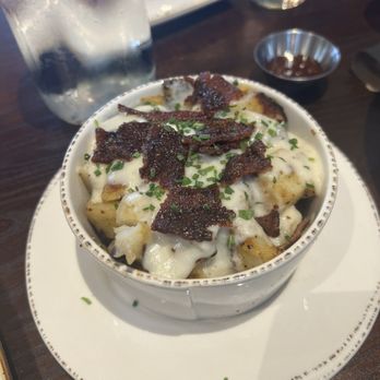 First Watch - Million dollar potatoes - Breakfast & Brunch Near Me - Surprise, Arizona First Watch - Million dollar potatoes - Breakfast & Brunch Near Me - Surprise, Arizona