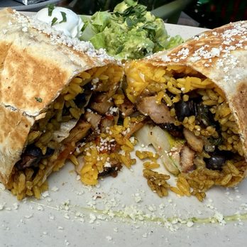 Vote For Pedro - Sports Bars Near Me - Boca Raton, Florida