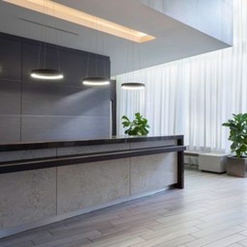 AC Hotel Miami Beach - Hotels Near Me - Miami Beach, Florida AC Hotel Miami Beach - Hotels Near Me - Miami Beach, Florida