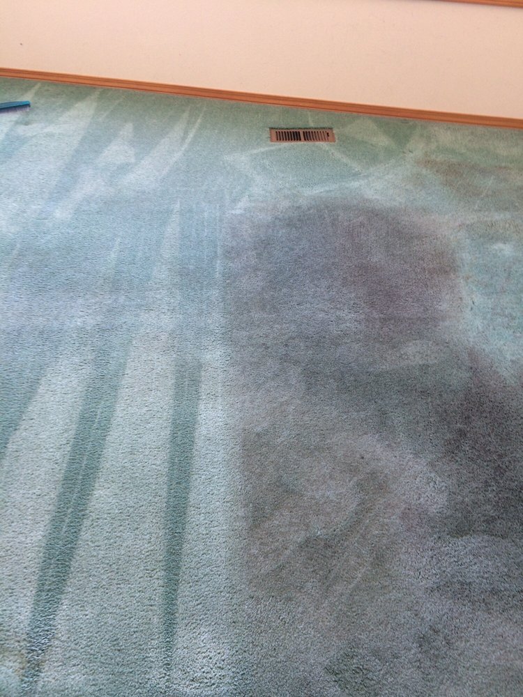 CASCADE CARPET CLEANING Bridgeport, WA Yelp