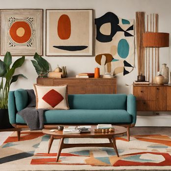 Revel Sofa - Furniture Stores Near Me Revel Sofa - Furniture Stores Near Me