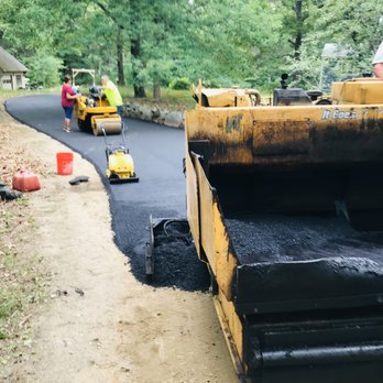 M Searles Paving & Tree Care - Long driveway wells me - Masonry/Concrete Near Me - Arundel, Maine M Searles Paving & Tree Care - Long driveway wells me - Masonry/Concrete Near Me - Arundel, Maine