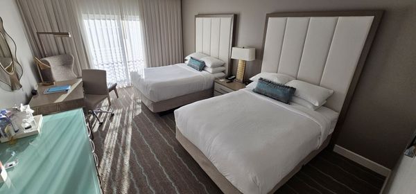 HOTEL PASEO, Autograph Collection by null
