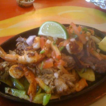 Salsa & Beer - Mexican Near Me - Van Nuys, California Salsa & Beer - Mexican Near Me - Van Nuys, California