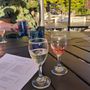 Wine House