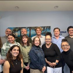 Prendiville Insurance Agency