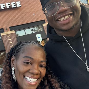 Nice Braids - Coffee tea and me - Hair Salons Near Me - Dallas, Texas Nice Braids - Coffee tea and me - Hair Salons Near Me - Dallas, Texas