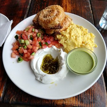 Miriam - Burekas - Wine Bars Near Me - Brooklyn, New York Miriam - Burekas - Wine Bars Near Me - Brooklyn, New York