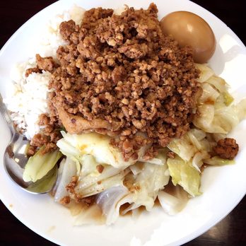 Mama Lee - Chinese Near Me - Bayside, New York Mama Lee - Chinese Near Me - Bayside, New York