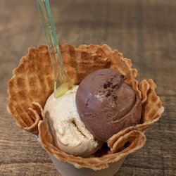 SweetCup