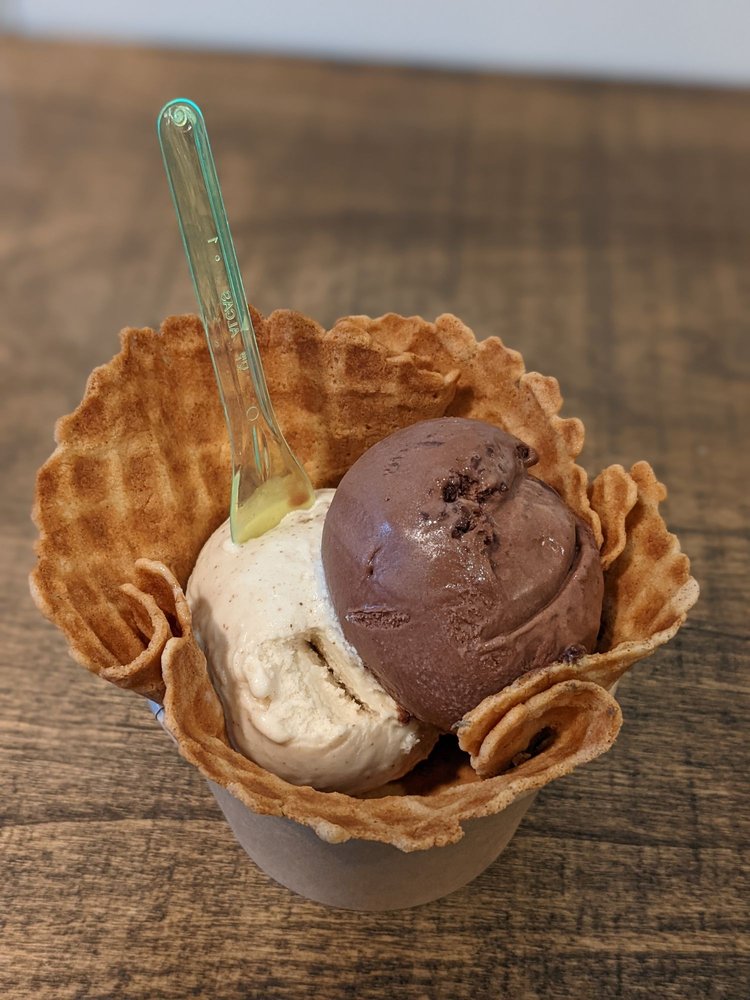 SweetCup