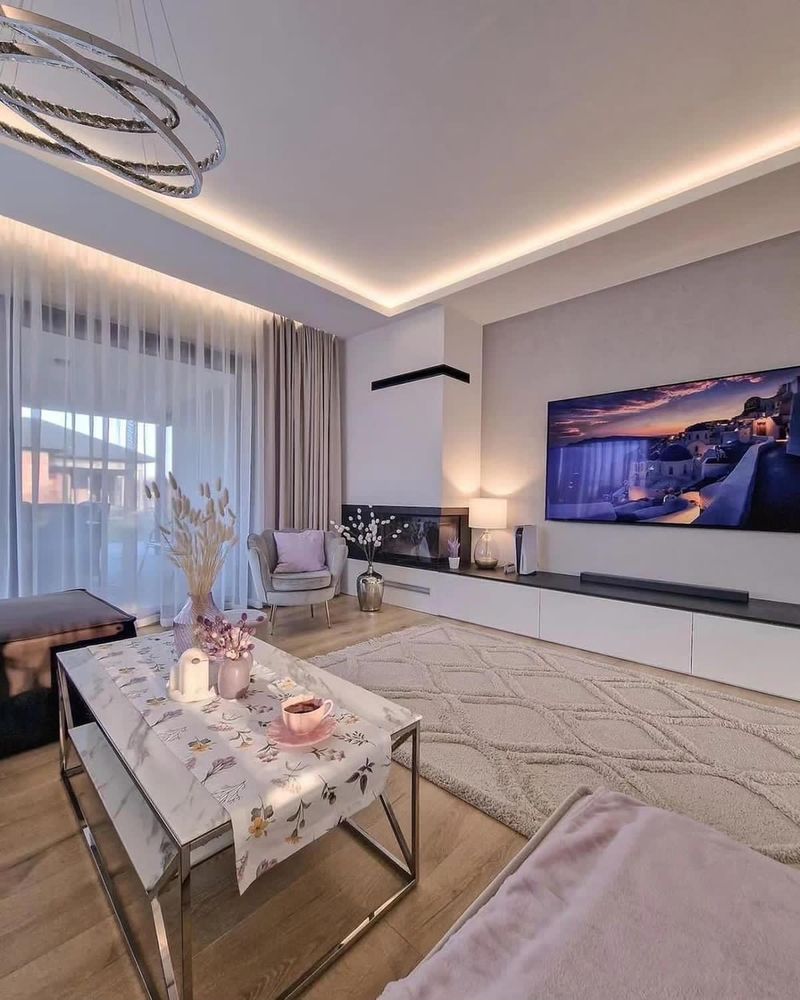 Slide of Oro Design & Construct