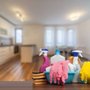 Photo of A & M Janitorial  Commercial Cleaners