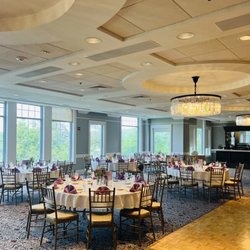Spinelli's Function Facility