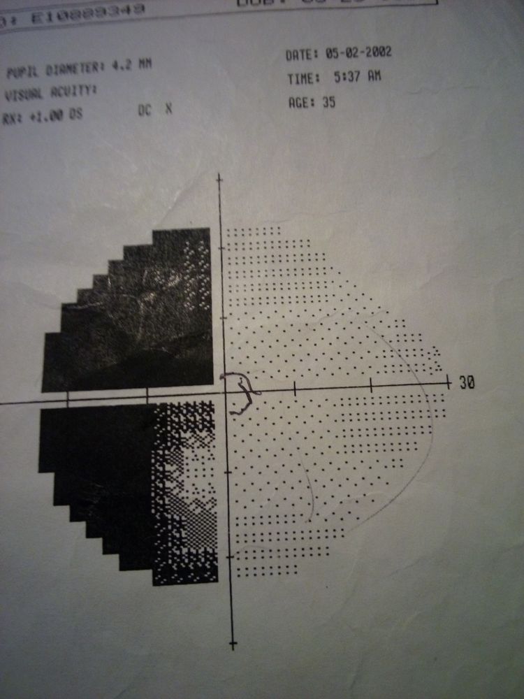 Woodman Primary Care - grief counselor in Dayton, OH