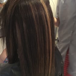 Love Hair Studio