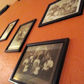 From The Boot - Italian Near Me - Lafayette Hill, Pennsylvania