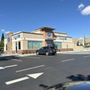 Photo of Chase Bank