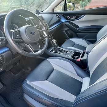 Prime Auto Detailing - Auto Detailing Near Me