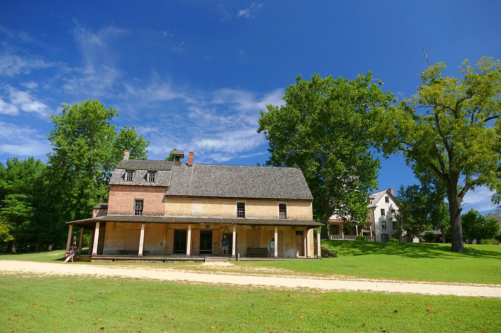 BATSTO VILLAGE Updated October 2024 194 Photos & 18 Reviews