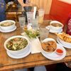 Pho Luca’s gift card
