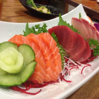 Sushi OK - Sushi Bars Near Me - Riverside, California Sushi OK - Sushi Bars Near Me - Riverside, California