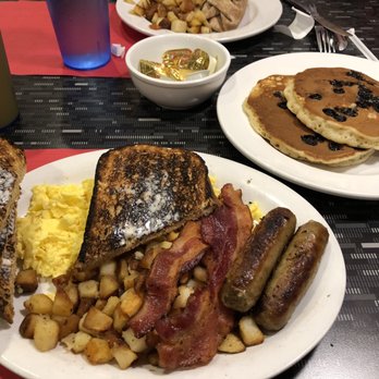 Dave's Diner - Breakfast & Brunch Near Me - Erie, Pennsylvania Dave's Diner - Breakfast & Brunch Near Me - Erie, Pennsylvania
