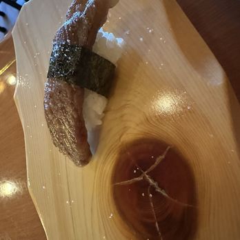 Hiro Japanese Restaurant - Sushi Bars Near Me - Jacksonville, Florida