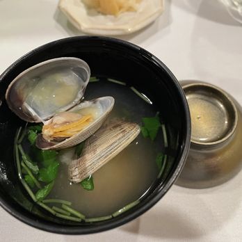 Hanare Sushi - Japanese Near Me - Costa Mesa, California