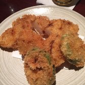 Photo of Yuzu - Torrance, CA, United States. Maui onion zzz