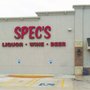 Photo of Spec's Wines, Spirits & Finer Foods