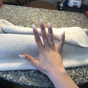 Facial Nails - Nail Salons Near Me - Chino, California Facial Nails - Nail Salons Near Me - Chino, California