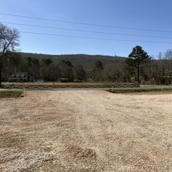 Mountain View RV Park