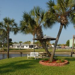 Venture Out Vacations