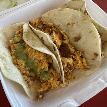 Jalapenos Taqueria - Mexican Near Me - Keller, Texas Jalapenos Taqueria - Mexican Near Me - Keller, Texas