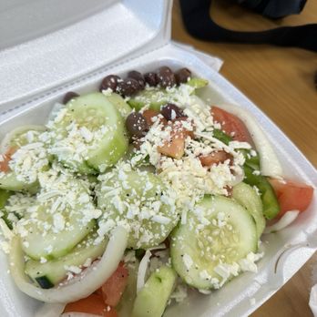 Gyros King - Fresh Hummus and prepared expertly. - Sandwiches Near Me - Hendersonville, Tennessee Gyros King - Fresh Hummus and prepared expertly. - Sandwiches Near Me - Hendersonville, Tennessee