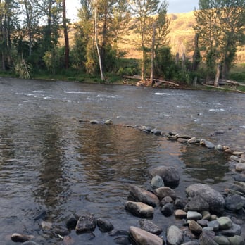 AbbyCreek Inn - Hotels Near Me - Winthrop, Washington AbbyCreek Inn - Hotels Near Me - Winthrop, Washington