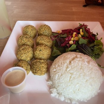 Troy ATX - The Falafel Bombs - Turkish Near Me - Austin, Texas Troy ATX - The Falafel Bombs - Turkish Near Me - Austin, Texas