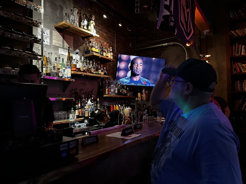 J KARAOKE BAR 1229 Photos & 950 Reviews 3899 Spring Mountain Rd