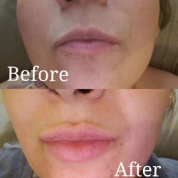 Dermage Medical
