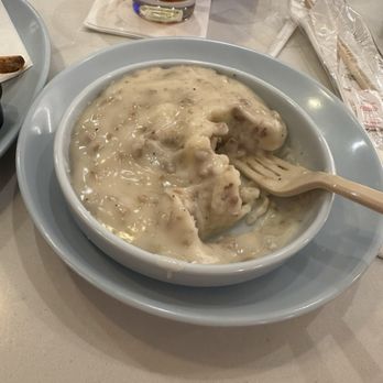 Sunshine Diner - Smashed potatoes - Breakfast & Brunch Near Me - Orlando, Florida Sunshine Diner - Smashed potatoes - Breakfast & Brunch Near Me - Orlando, Florida