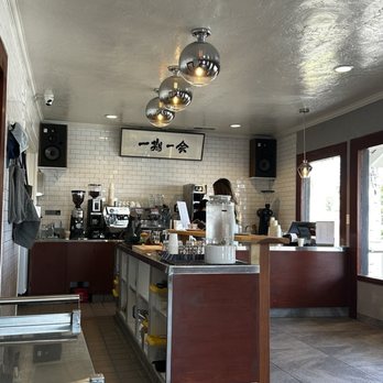 SoulCiety Coffee - Ordering counter & espresso bar - Coffee & Tea Near Me - Brea, California SoulCiety Coffee - Ordering counter & espresso bar - Coffee & Tea Near Me - Brea, California