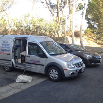 Bumper Specialists - Working on my car - Body Shops Near Me