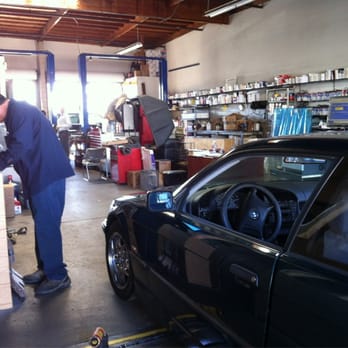 Auto Best - Auto Repair Near Me - Santa Ana, California Auto Best - Auto Repair Near Me - Santa Ana, California