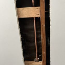 Prevail Plumbing and Heating