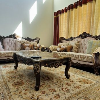 Sargam Rugs & More - Rugs & Curtain Decor from our customer - Rugs Near Me - Dallas, Texas Sargam Rugs & More - Rugs & Curtain Decor from our customer - Rugs Near Me - Dallas, Texas