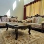Photo of Sargam Rugs & More