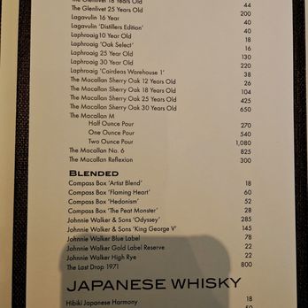 Rare Steakhouse - Steakhouses Near Me - Everett, Massachusetts