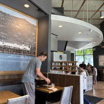 Habit Burger & Grill - Burgers Near Me - Walnut Creek, California Habit Burger & Grill - Burgers Near Me - Walnut Creek, California
