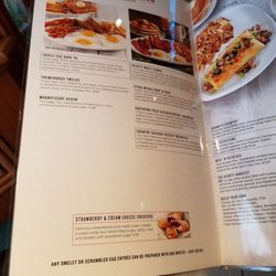 Perkins Restaurant & Bakery